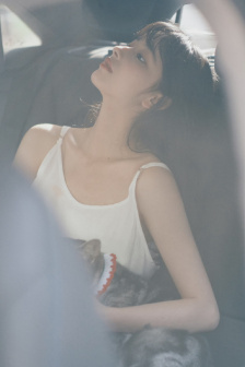 快乐到死下载